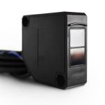 Reflective Photo Sensor with Relay Output for Automatic Door Safety Fast
