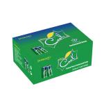 Coca Cola 250ml Can Bottling Multipack Coca Cola Zero Can Bottling 330 Ml 24