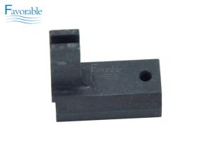 China 85947000 KNIFE GUIDE SHARPENER For Auto Cutter GTXL Textile Machine Parts wholesale