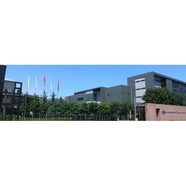 portable Diode laser equipment for hair removal fda approved diode laser equipment