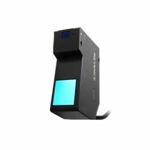 China LK-G3000 Series Keyence High-Speed High-Accuracy CCD Laser Displacement Sensor wholesale