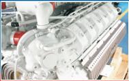 China Open 500kw Biogas Generator Soundproof Generator Set 1500/1800rpm wholesale