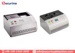 Desktop Dangerous Liquid Detector Explosive Detection System Counter Terrorism