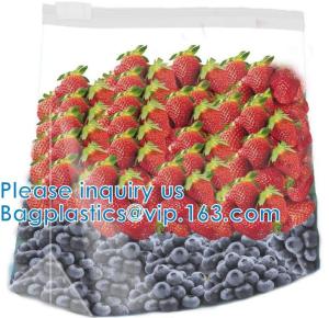 China Slider Zipper Packaging Bag Pouches, nut bags, snack pouch, tobacco bags, Zip lockk, coffee, chocolate wholesale