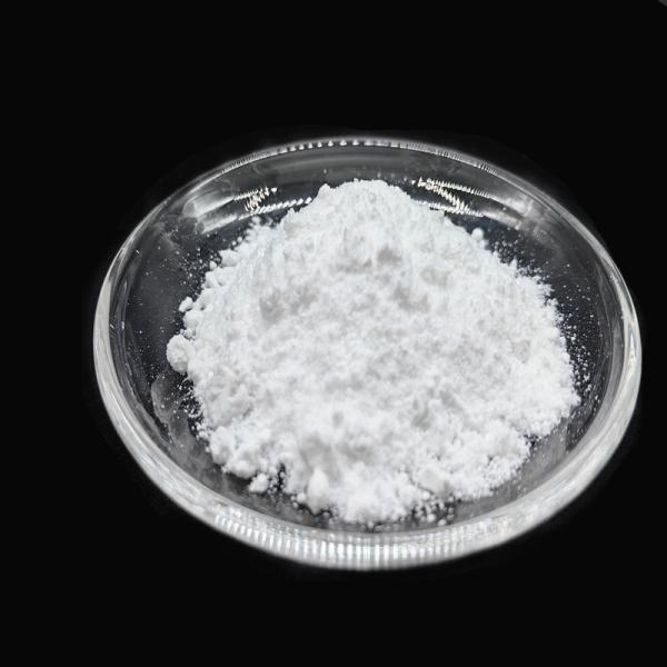 Quality High Transparency Hydrophilic Fumed Silica Powder For Printing Ink for sale
