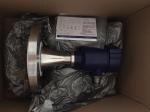 Water Level Meter Guided Wave Transmitter LCD Radar Hazardous Liquids Level