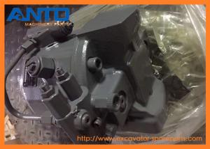 China A10VO74DFR1 / 31L-PSC61NOO Excavator Hydraulic Pump Hydraulic Piston Pump wholesale