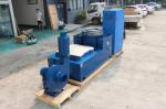 high frequency air cooling vibration test system dynamic vibration shaker table
