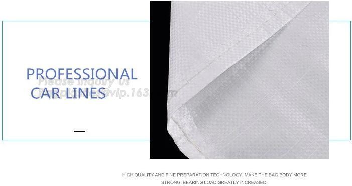 Hot Selling Kraft Paper PP Woven Plastic Cement Valve Bag For 25Kg,kraft paper laminated pp woven sandwich bag for logis