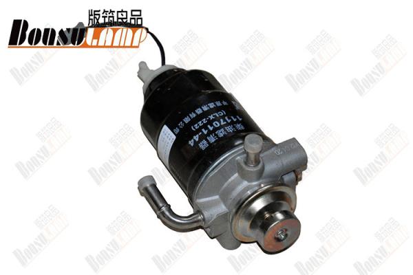 Quality CLX-222C Diesel Oil Filter for sale