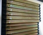 Conductor Joint Protector Stiffeners Overhead Line Stringing Tools