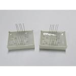 Seven Segment Epaper Led Display Module 2 Digit 0.4inch