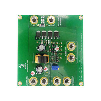 PTFE Printed Circuit Board Assembly Gold Finger Plating Pcb Board Manufacturing