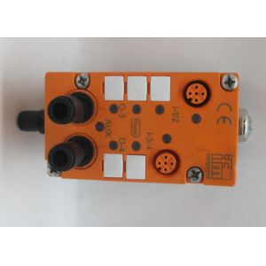 IFM RFID evaluation unit LF/HF DTE103 DTELF/HFABRWECUS00
