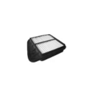 China SUZUKI 13780-78K00 Motorcycle Air Filter Replacement 13780-63J00 13780-77J00 13780-82J00 13780-54G10 wholesale
