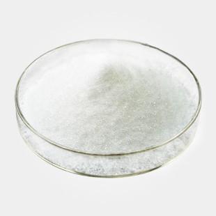 Quality Biodegradable Road Dust Suppression Products For Reduce Haze And Purify Air for sale
