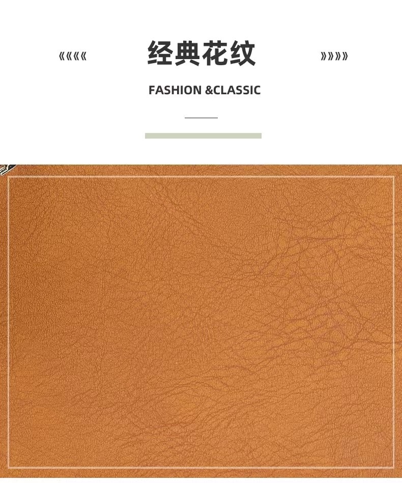 WOMEN'S BAG 2023 AUTUMN AND WINTER NEW WOMEN'S SINGLE SHOULDER CROSSBODY BAG BROADBAND MOBILE PHONE BAG LARGE CAPACITY S