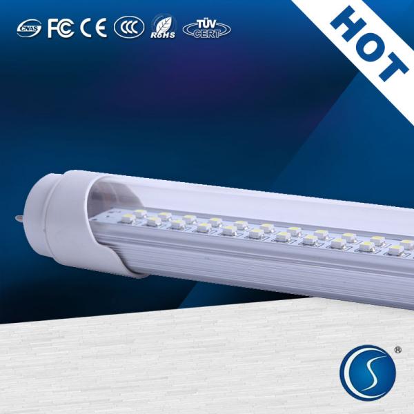 High-efficiency 16w T5 LED Tube wholesale