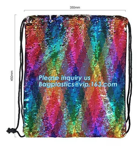 Cheap Custom Wholesale Promotion Canvas Cotton Drawstring Bag, Waterproof Mini Nylon Polyester Drawstring Bag bagplastic