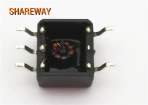 WB2010-SML Electric Power Transformer Gate Drive Transformer For Converters