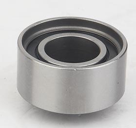 China Spherical Non-Aligning Bearings Hub Unit for Precise and Smooth Clutch Release wholesale
