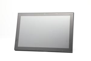 Wall Mount Android 6.0 OS Rooted 10 Inch Android tablet support POE Powered Over Ethernet