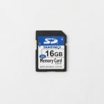 1TB 2TB memory card Memory Cards Class 10 Mini Sd Card For Dash Cam