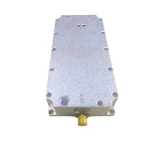 China Precision DSNRM Satellite Navigation Module 72 Channel UART Interface wholesale