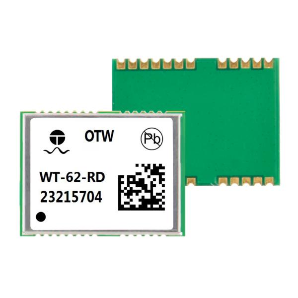 Quality 128 Channel High Precision GPS Module 4800bps-921600bps for sale