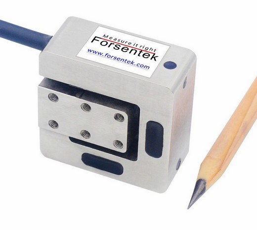 100N_triaxial_load_cell_200N