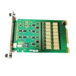 ABB IMFEC11 DCS Module Field Bus Slave Module With Sealed