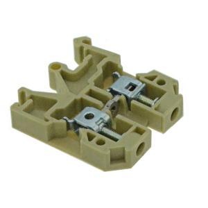 China SAK series terminal block(JXB series terminal block) wholesale