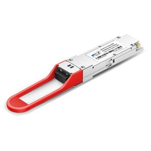 China QSFP28 100G ER4 Optical Module wholesale