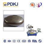 Multi Axis Combined CNC Stud Welding Machine CE High Precision
