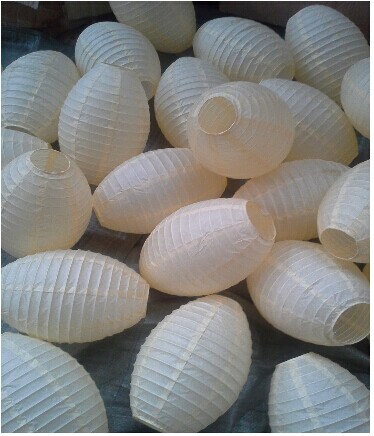 Sell like hot cakes style - LED plastic lanterns ROHS certification