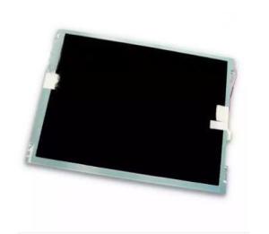 20 Pin Tm104sdh01 TFT LCD Monitor 10.4 Inch Lvds Display Panel Svga