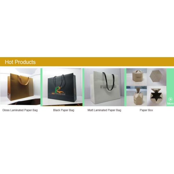 OEM Service Non Woven Screen Print Folding Tote Bag Custom
