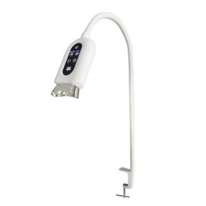 Fast Safe Teeth Whitening Machine At Home Dental Clinic 10W Teeth Bleaching Machine