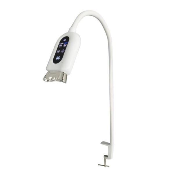 Quality Fast Safe Teeth Whitening Machine At Home Dental Clinic 10W Teeth Bleaching Machine for sale