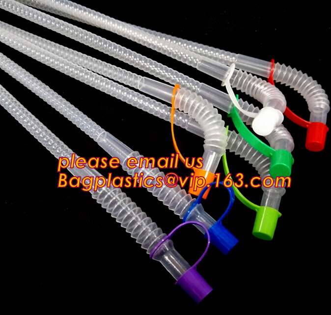 bulk colorful disposable wholesale drinking biodegradable paper straw,food grade paper straw disposable biodegradable pa