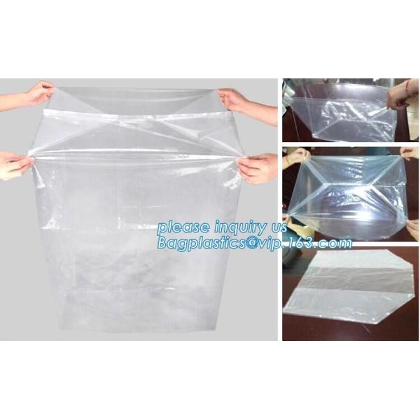 Shipping Boxes, Shipping Supplies, Packaging, Box Liners - Food Safe Tissue - Box Liner Tissue, liners and packaging pro
