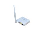1GE Ethernet Port GPON OLT ONU , FTTH GPON ONU WIFI Tx 1310nm Rx 1490nm
