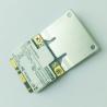 Buy cheap Half Size to Full Size Bracket + Screw Extension + AzureWave AW-NE762H Ralink from wholesalers
