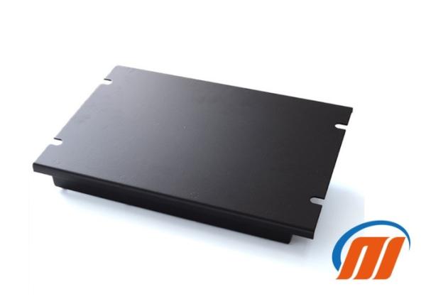 Quality 543-00055A Engine Control Module ECU For DAEWOO DH225-7 DH225LC-7 for sale