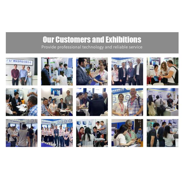 225L UV Weathering Constant Temperature And Humidity Test Chamber Air Cooled