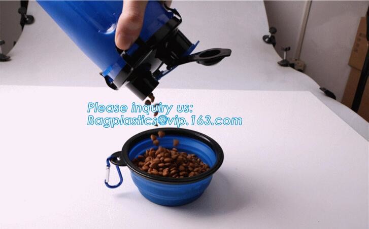 DOG ACCESSORIES, DOG CLOTHES WINTER, DOG COAT JACKET PET DOG, CAT SWEATER, DOG COAT, RELEASE PLASTIC BUCKLE DOG COLLAR