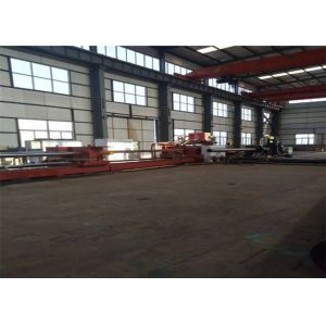 China Stainless Steel Pipe Bending Machine CE Approved wholesale