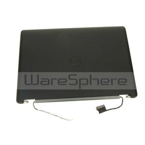 China 14&quot; FHD Complete Laptop Computer Screen , Dell Latitude E5450 Screen 02RYFJ 2RYFJ wholesale