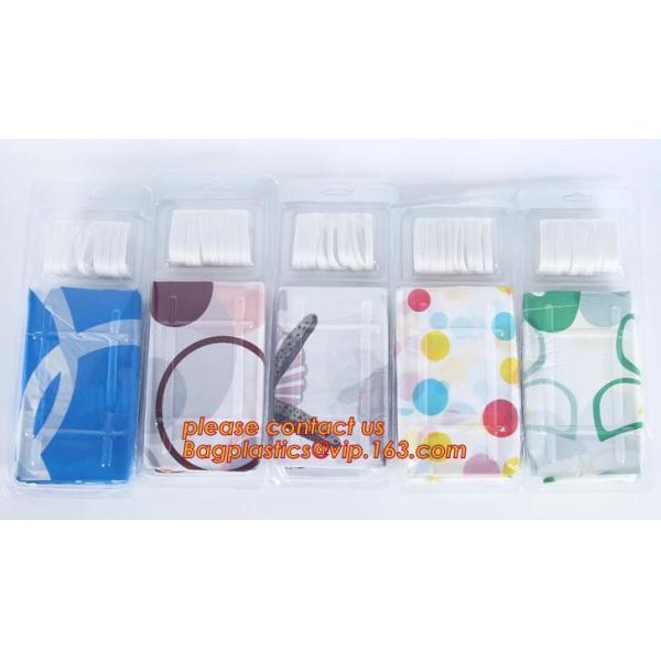 Stripe Hotel White Polyester Jacquard Shower Curtain,180x180cm maple leaf PEVA theme bathroom accessories shower curtain