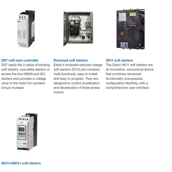 Upgrade Your System with EASY-COM-RTU-M1 Modbus RTU Communication Extension Module